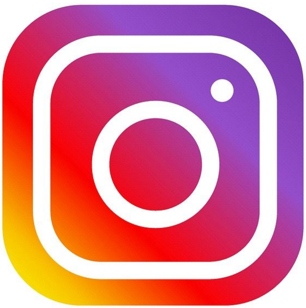 Instagram - Cancun Diving
